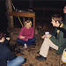 Elizabeth Merritt Photo 17