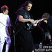Trina Robinson Photo 6