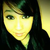 Taylor Galvan Photo 21