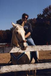 Terry Austin Photo 22