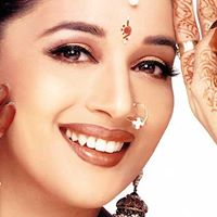 Shikha Narula Photo 6