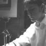 Adam Porter Photo 18
