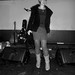 Sarah Ziegler Photo 12