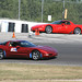 Mark Hanlin Photo 18