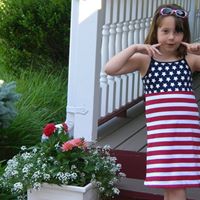 Kathleen Gerber Photo 19