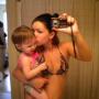 Sara Shelton Photo 25