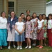 Sherri Cole Photo 16