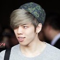 Kimberly Lim Photo 13