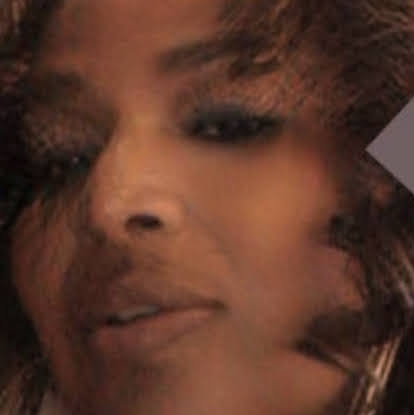 Angela Riddick Photo 21