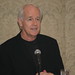 Byron Farrell Photo 3