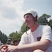 Neal Lee Photo 6