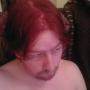 Glen Swan Photo 20