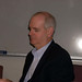 Dave Vinson Photo 29