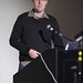 David Eaves Photo 22