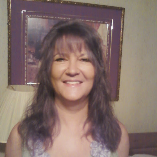 Gina Capps Photo 10