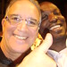 Michael Bradford Photo 15