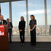 David Rockefeller Photo 12