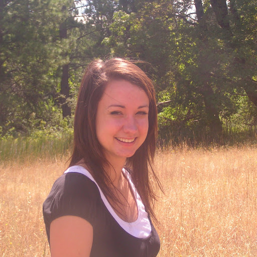 Maria Conrad Photo 32
