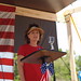 Deborah Long Photo 14