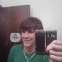 Brandon Doherty Photo 29
