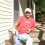 Wayne Meeks Photo 22