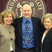 Charles Herring Photo 15