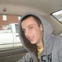 Andy Stanford Photo 22