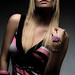 Jessica Pinson Photo 13