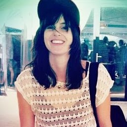 Sara Dempsey Photo 22