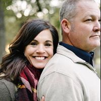 Jennifer Craver Photo 17