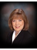 Martha Williard Photo 4