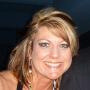 Cheryl Williamson Photo 43