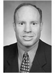 Brian O'Connor Photo 14
