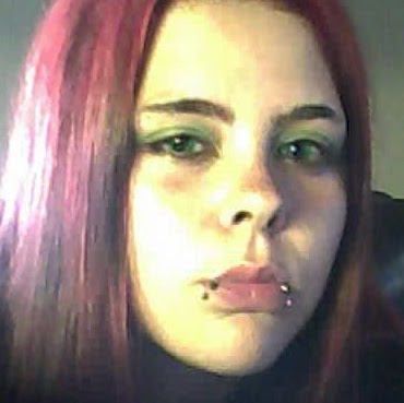 Amy Page Photo 27