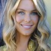 Jennifer Summers Photo 16