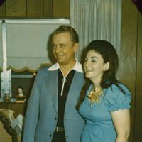 Christine Rawls Photo 12