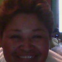 Alice Beltran Photo 6