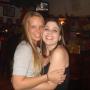 Jennifer Scholl Photo 8