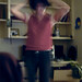 Megan Cobb Photo 18