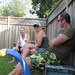 Sonya Shaw Photo 15