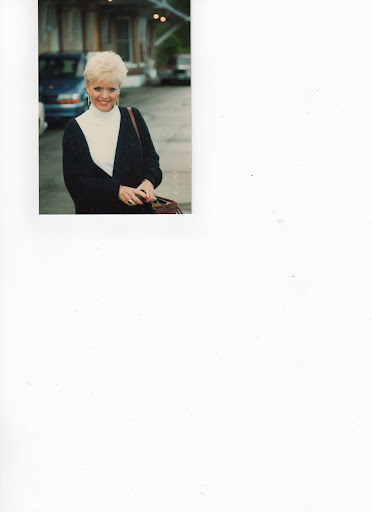Jean Montgomery Photo 24