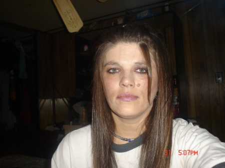 Betty Thomas Photo 15