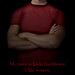 Jason Hott Photo 6