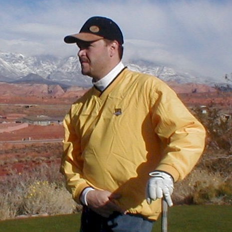 Randall Decker Photo 25