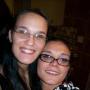 Michelle Thibodeau Photo 30