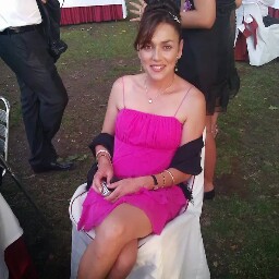 Rosa Crespo Photo 12