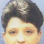 Debbie Russell Photo 27