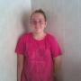 Sara Lacey Photo 14