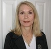 Sharon Holt Photo 19