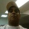 Jose Capo Photo 17